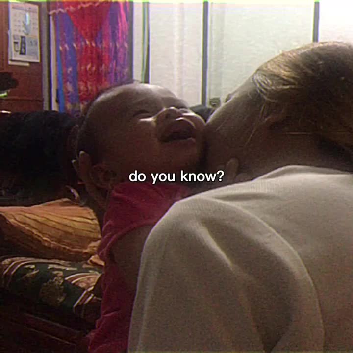 @Jan