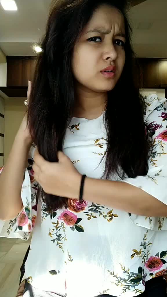 @Mugdha Meharia