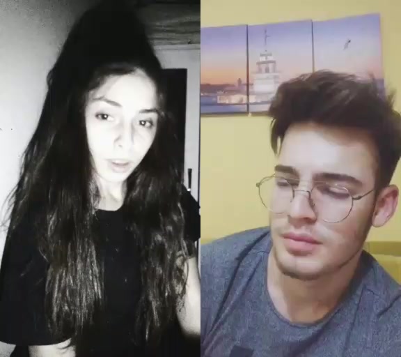 @ayten eda güldan