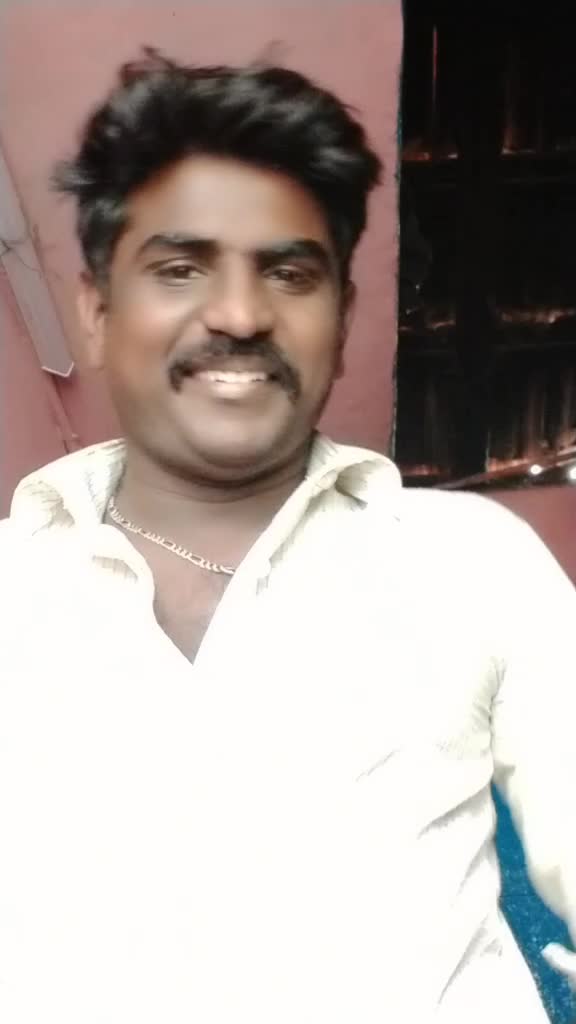 @visuwa
