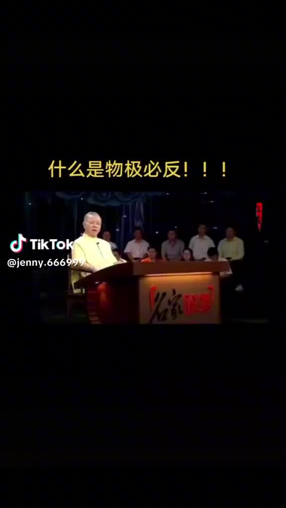 @狮子王 🦁Lion King
