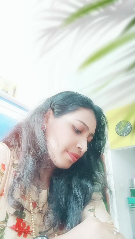@Nishad Ali Jenna