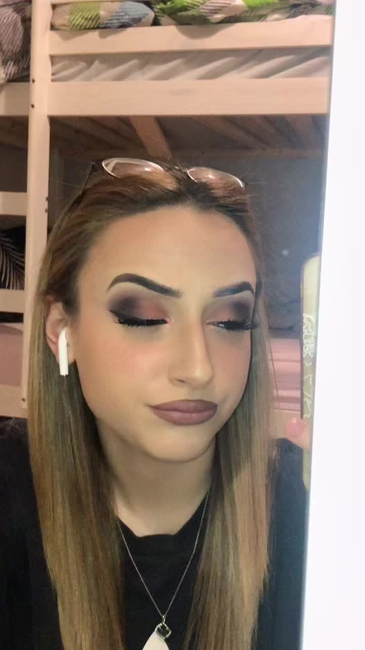 @Martina.falco_05