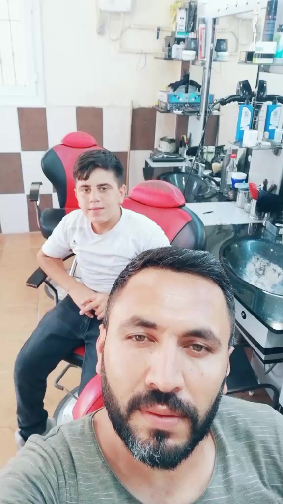 @aziz dolaş
