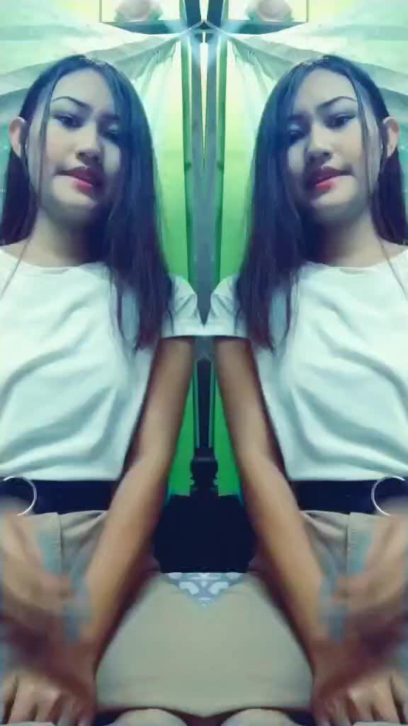@lusinilaromeo