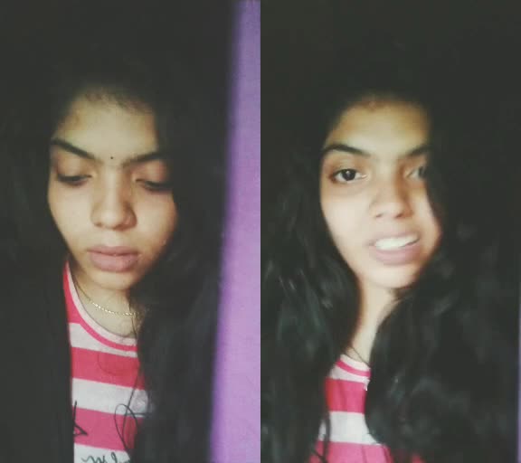 @praneetha_mudedla