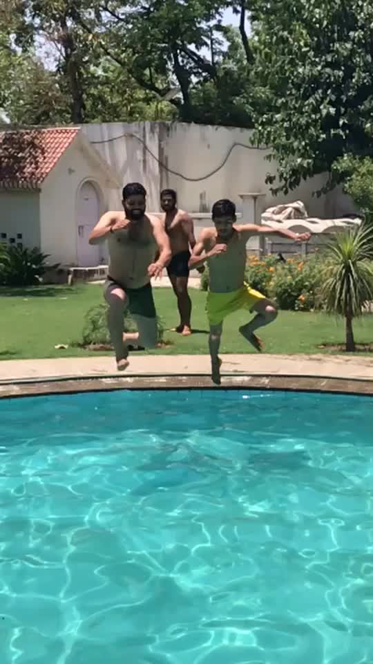 @Abhi7777
