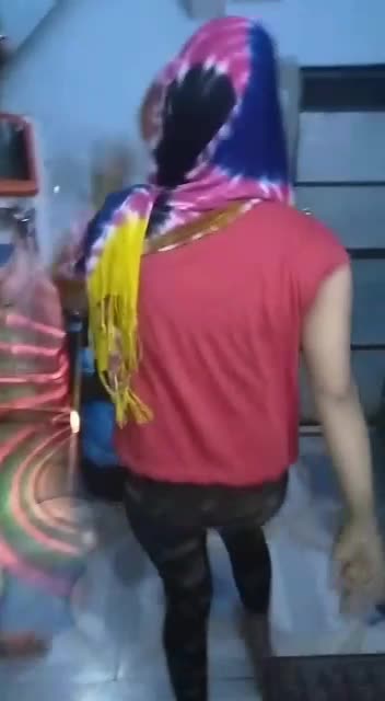 @cutegori
