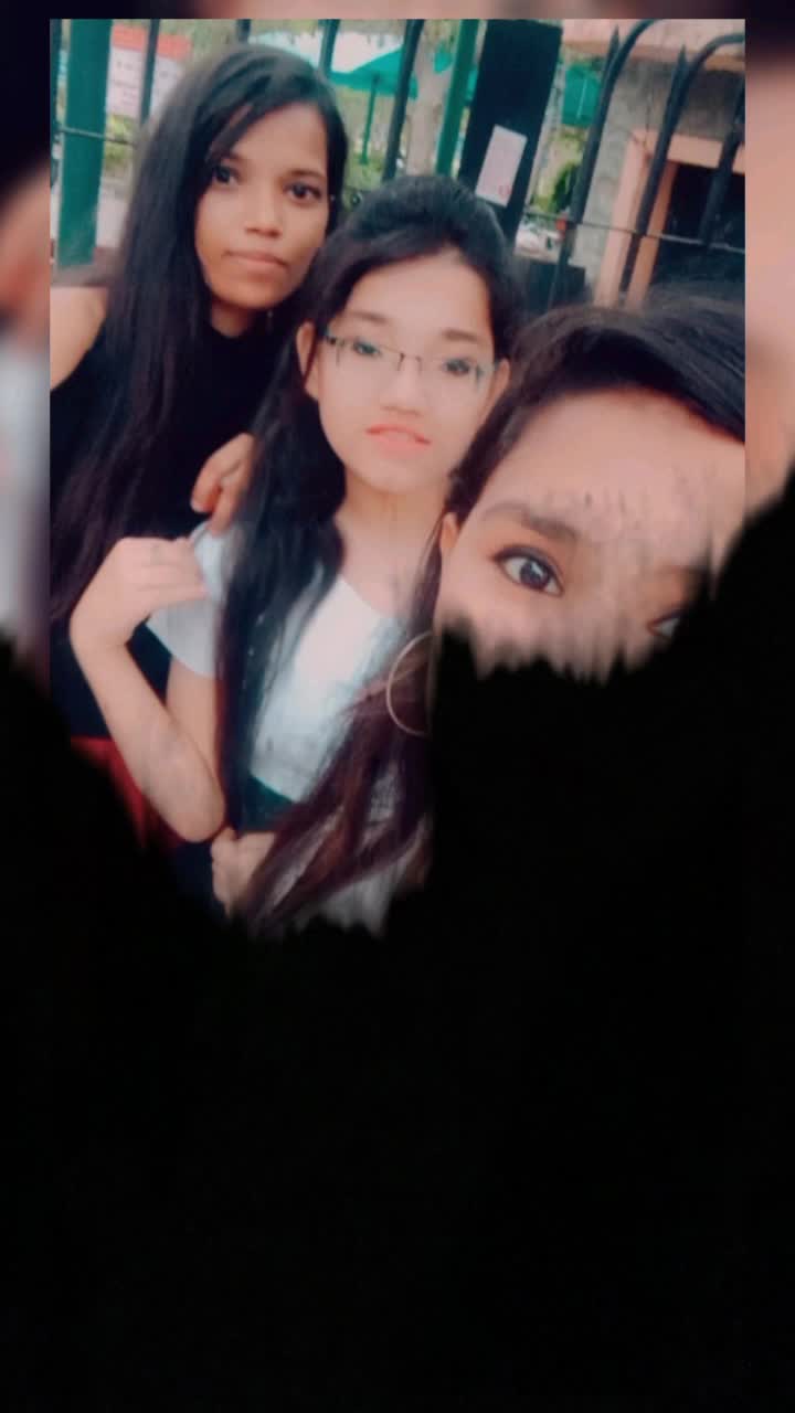 @Alone 💔