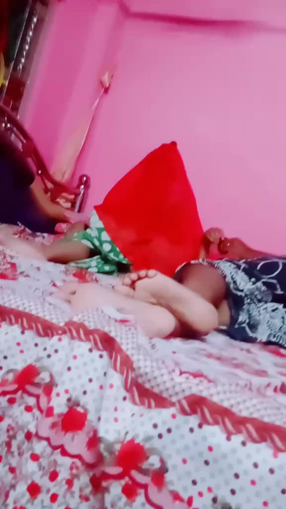 @Mahi Roy
