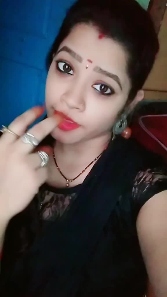 @angele Priya 1234