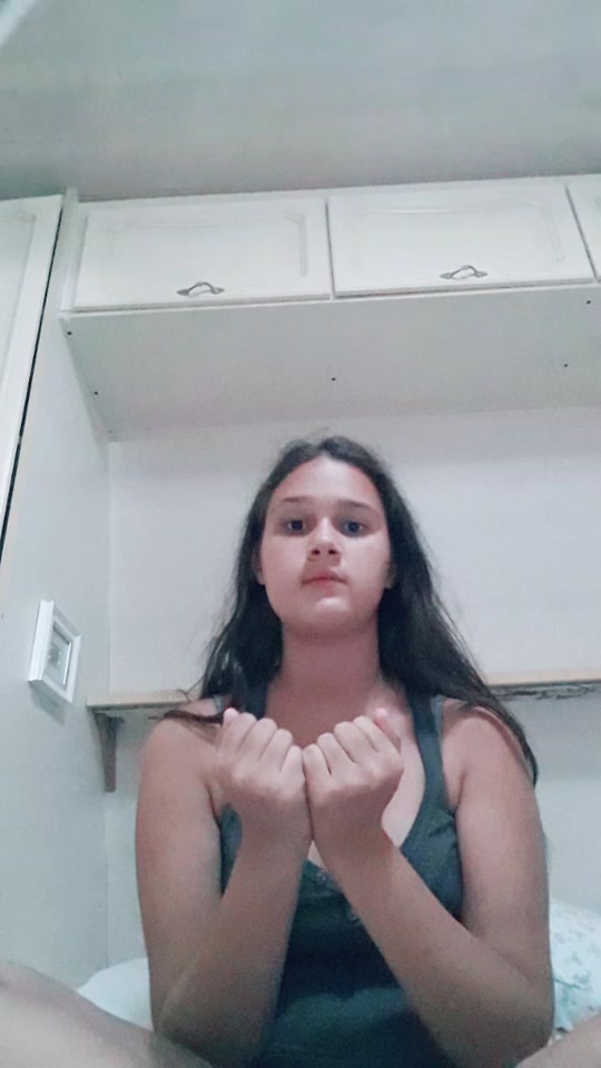 @giadagrisetti