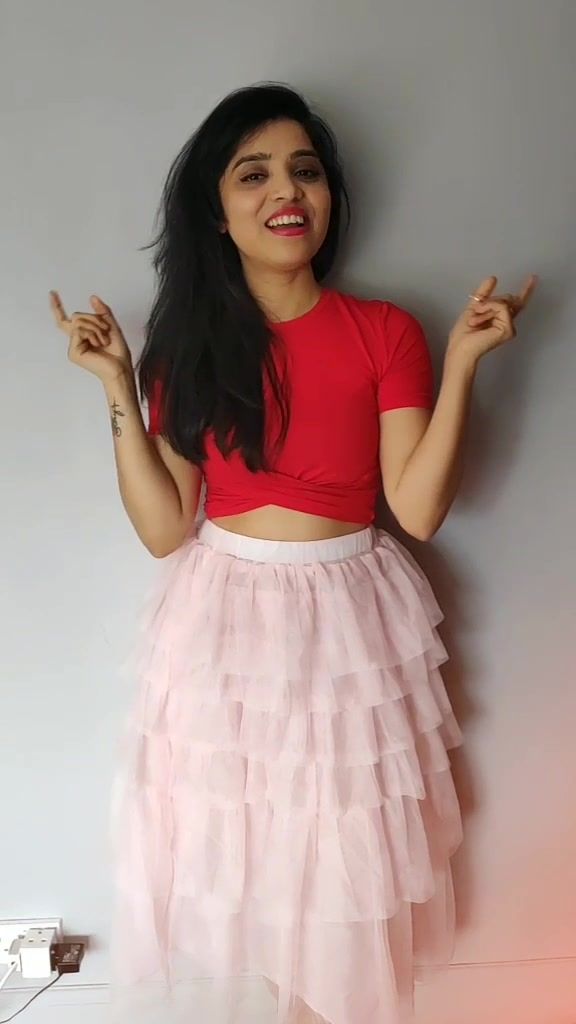 @🥰 Alia Bhatt 🥰