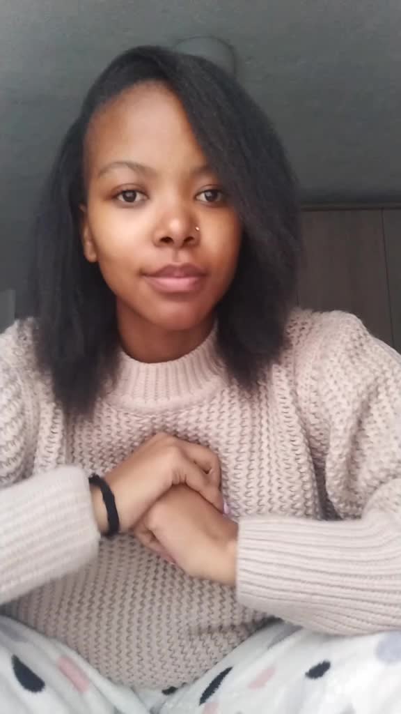 @Botlhale Dube