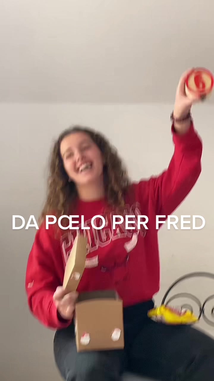 @Francesca Longo