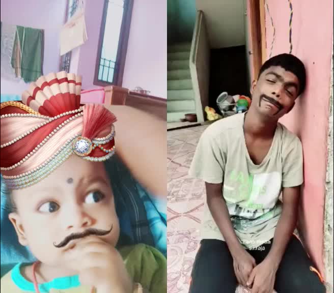 @sudhakarkva