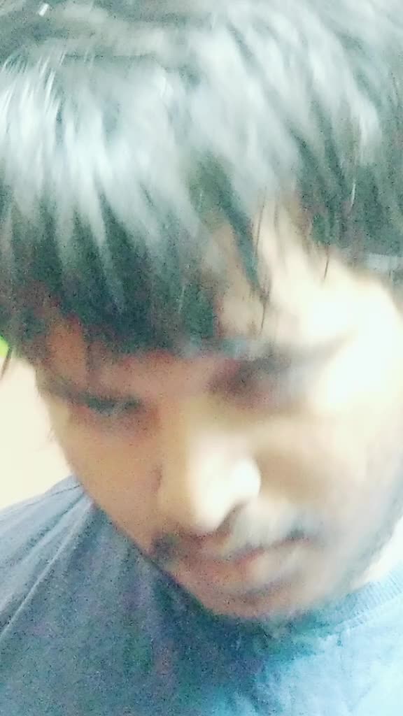 @Arun Gopal Yadav N