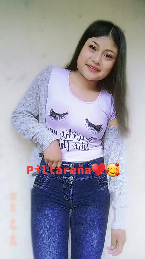 @Arita Pullupaxi