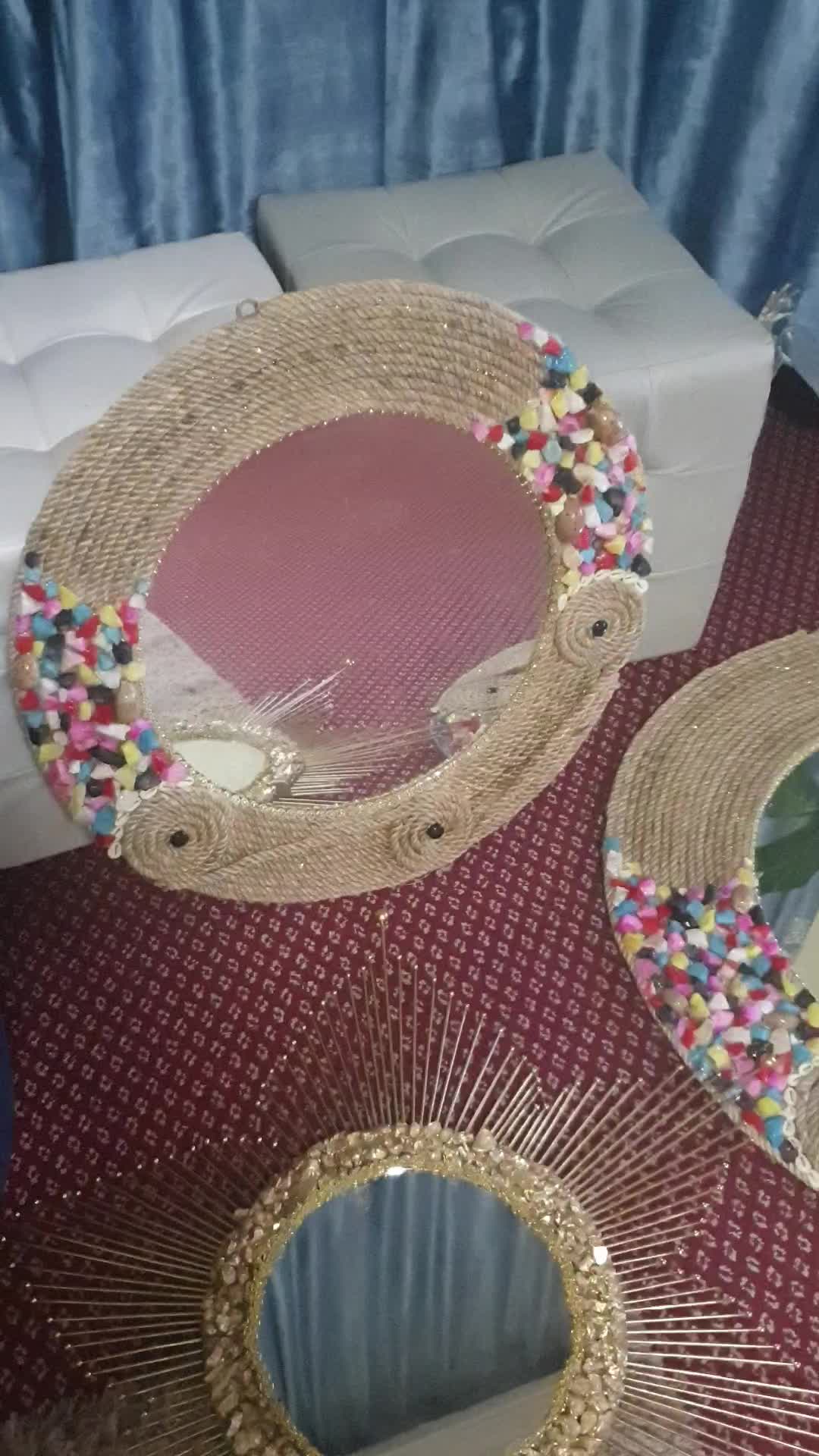 @Sisters Handmade Ethiopia