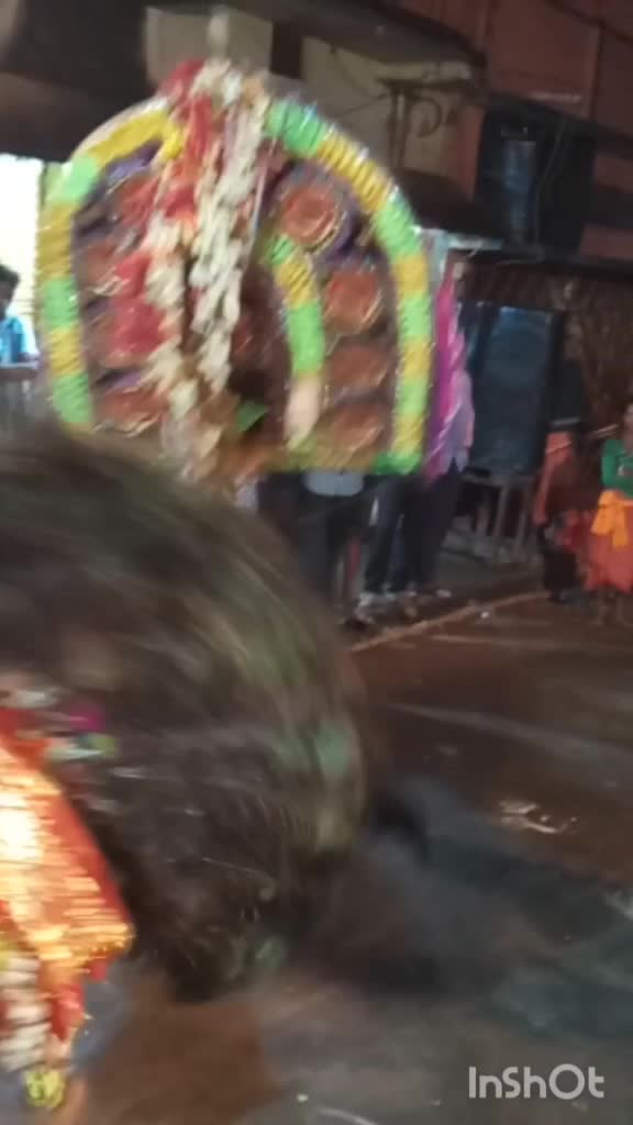 @Bindas Siba