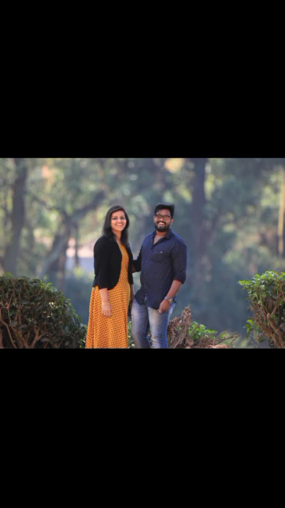 @Sreelachu