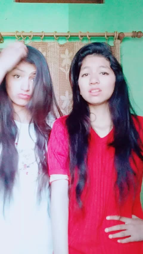 @RiDi🔥❤