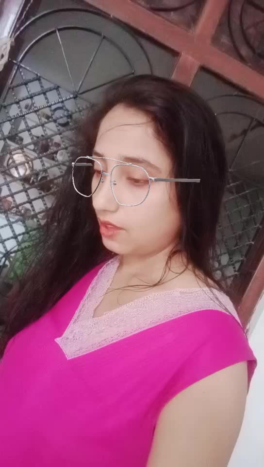 @janvi rai