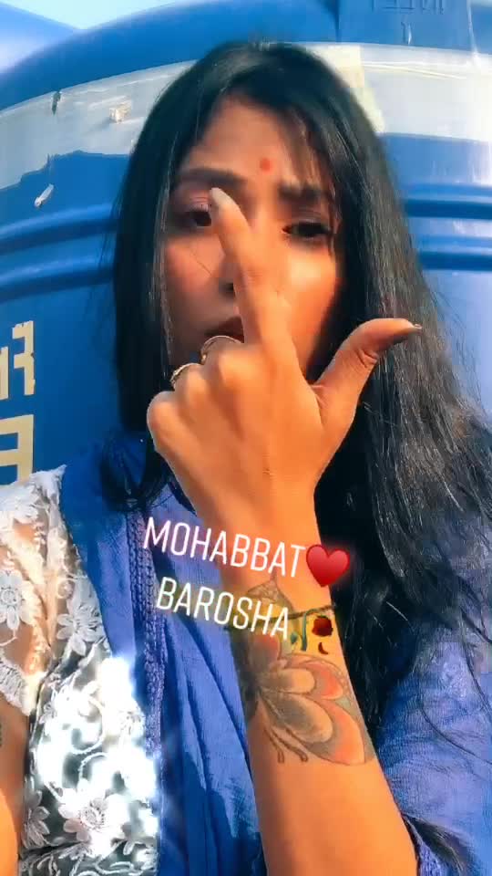 @Sheena Ghosh