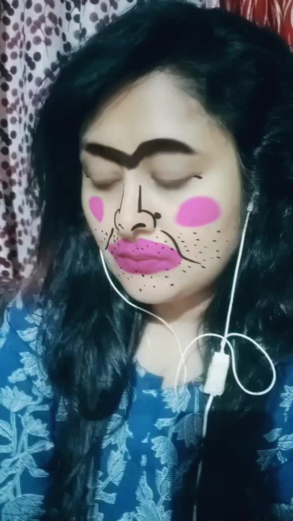 @Preeti Singh👑