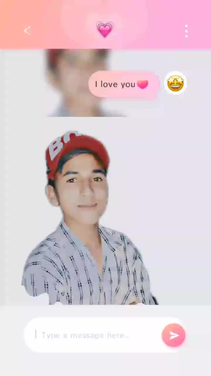 @Rahul. 82957
