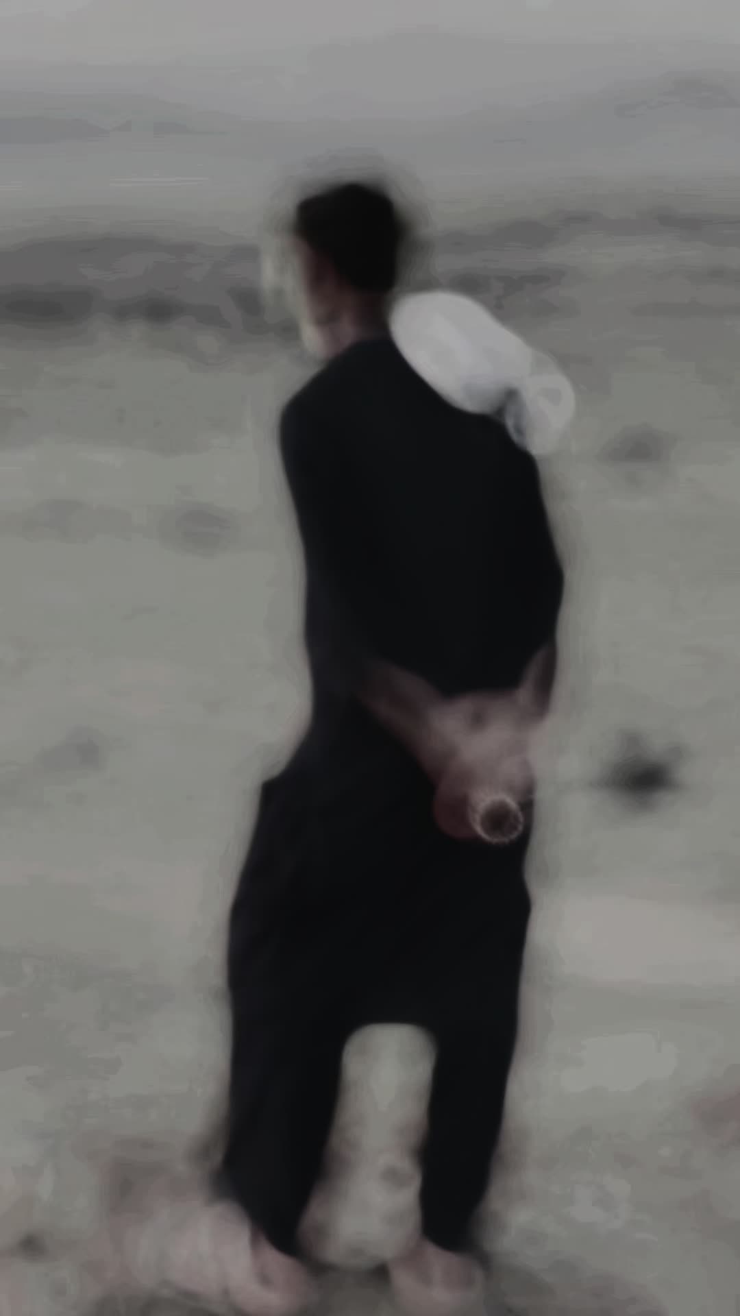 @𝗞𝐡āηāη