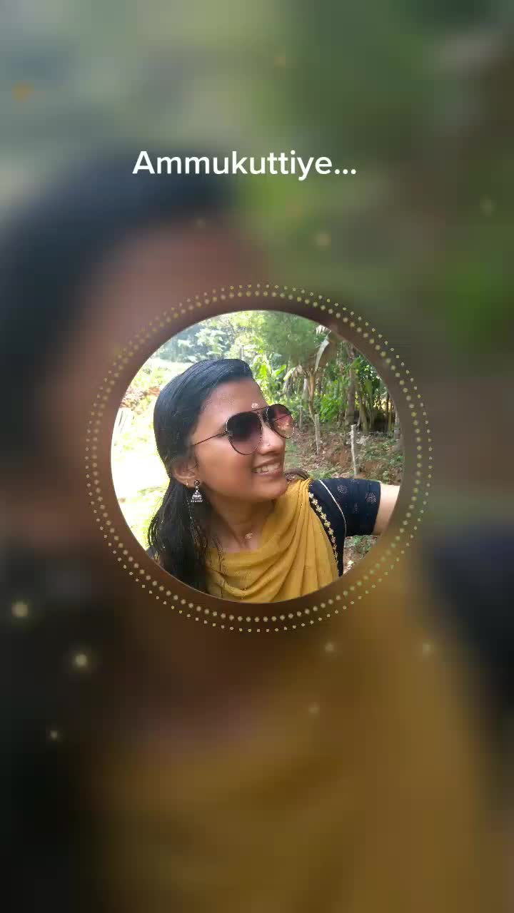 @Vaisakh Mohan