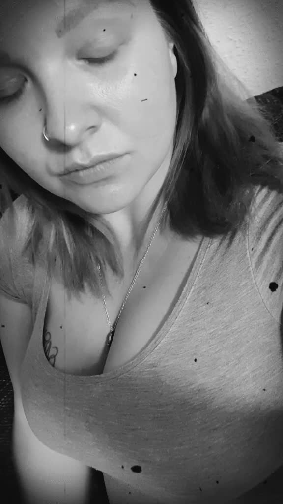 @marisax374