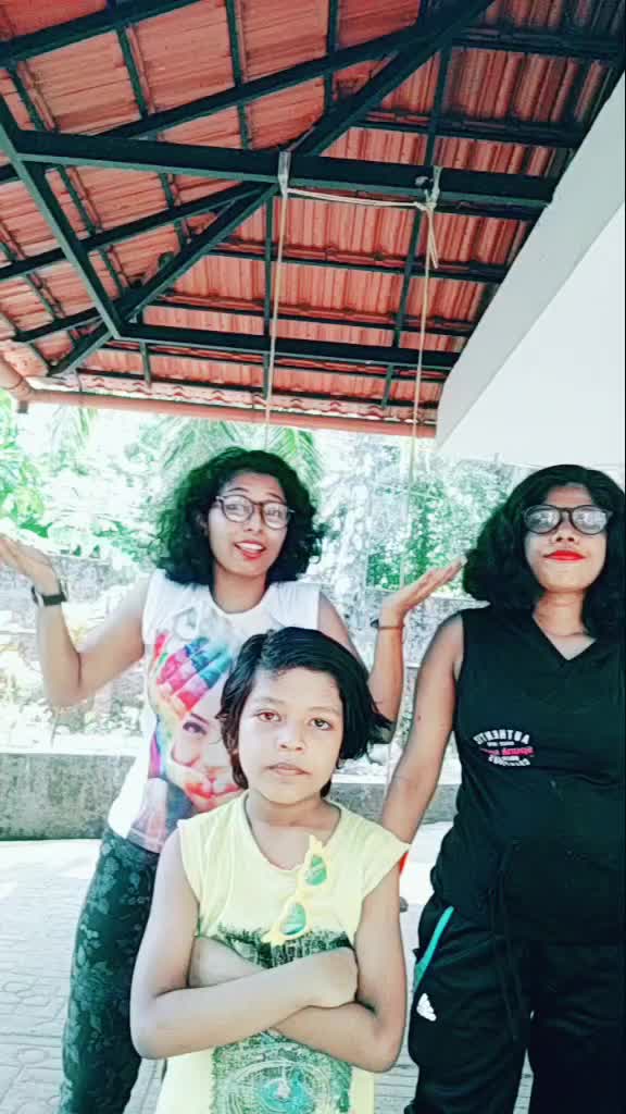 @Mummu's