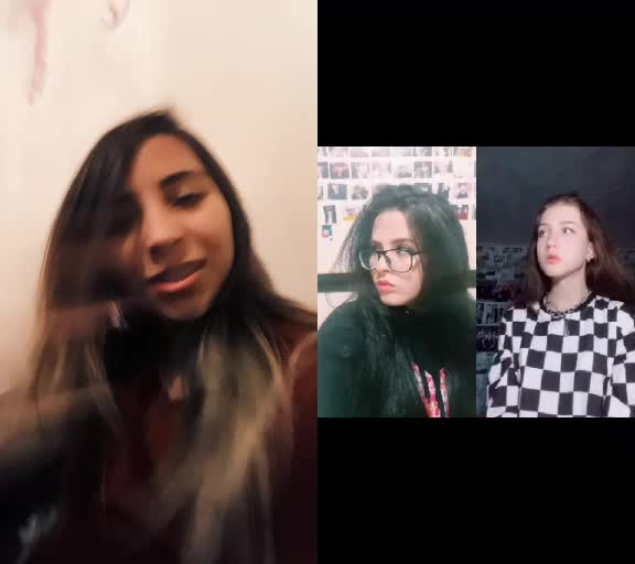 @Maria Eduarda