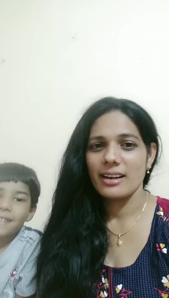 @Nasreen Shaik