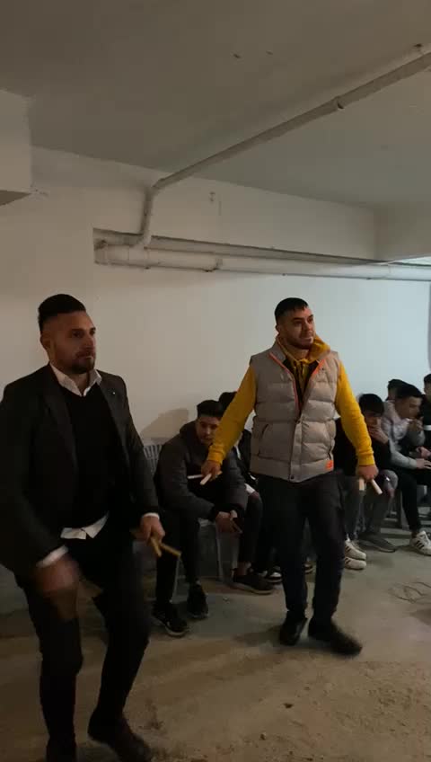 @ilyasbalci06