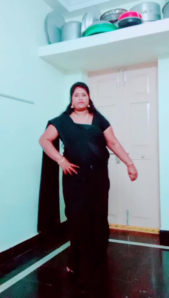 @madhinalamma