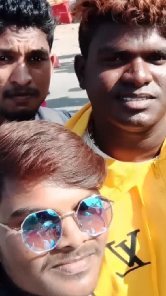 @💙कट्टर भिम सैनिक💙