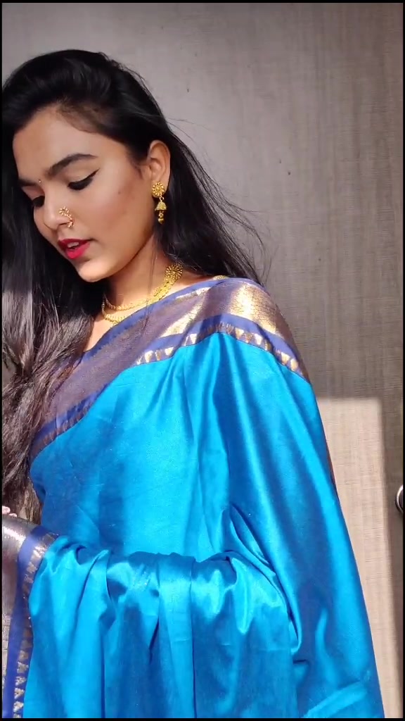 @Asmita Bagale