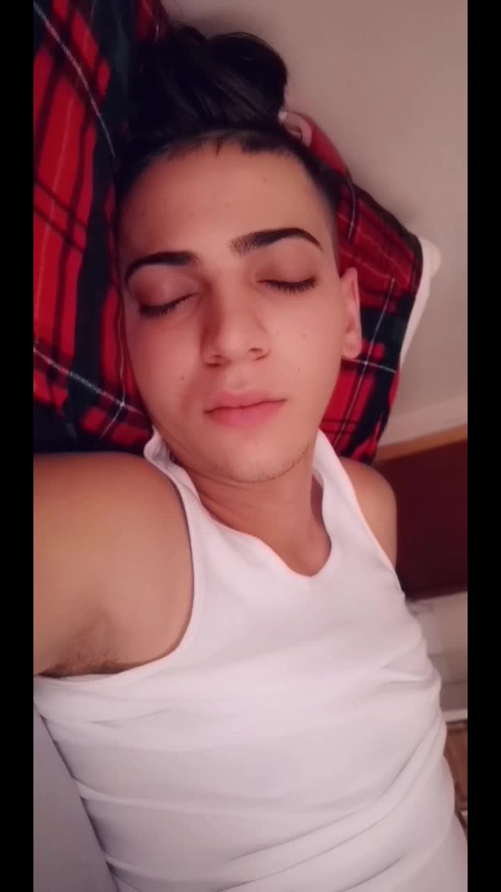 @Daniela Marin