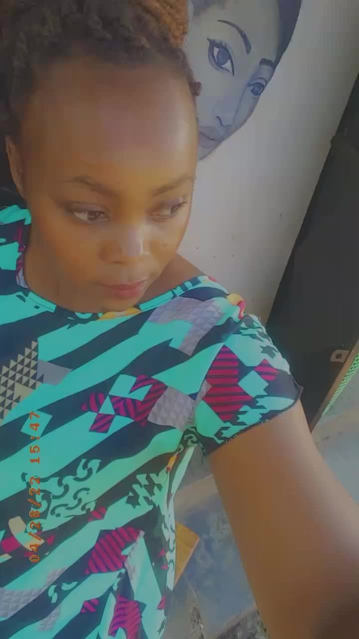 @user7629733463609