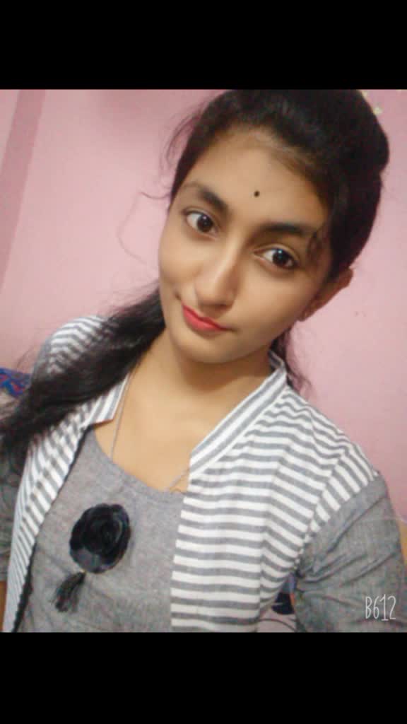 @sakib (ACTINGLOVER1)