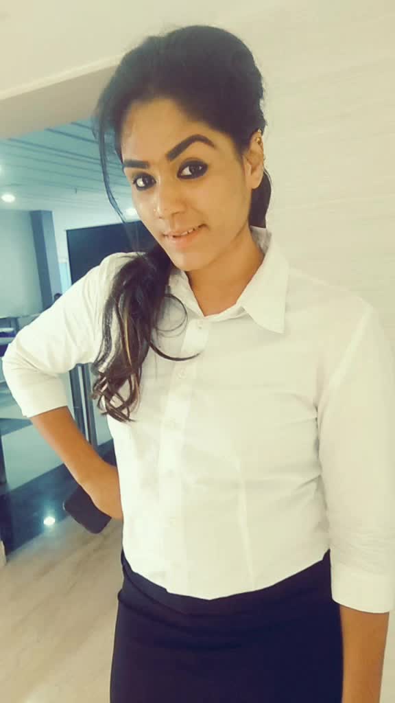 @Saraswathykasi01