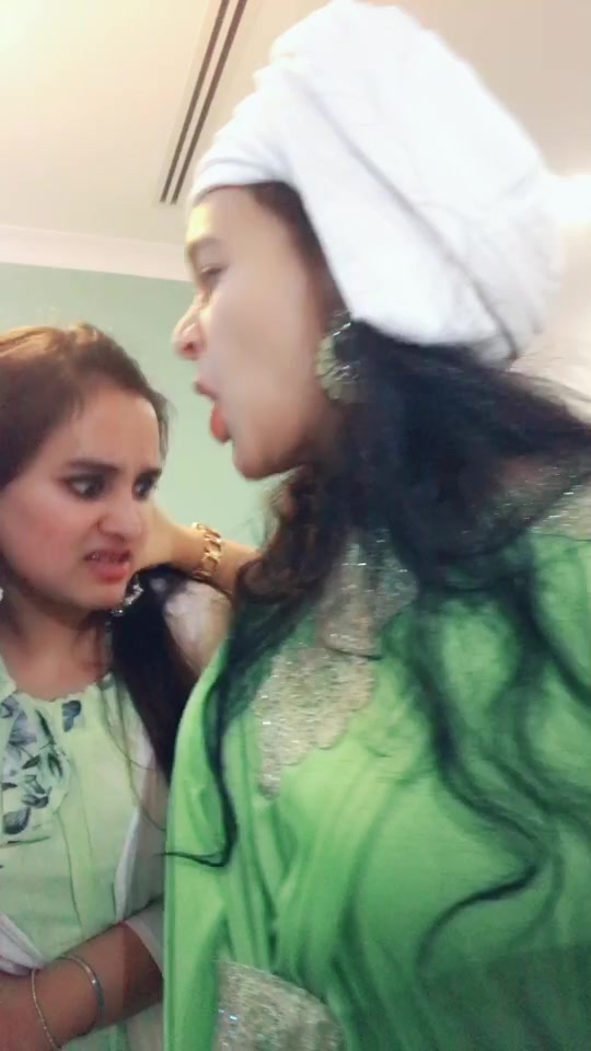 @Amarpreet