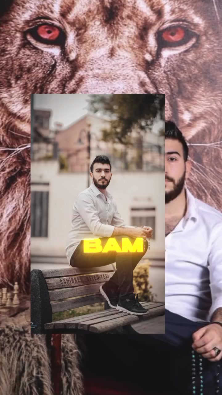 @kadir__cico{👑}