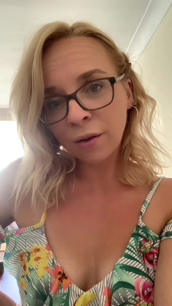 @Laura Pearce