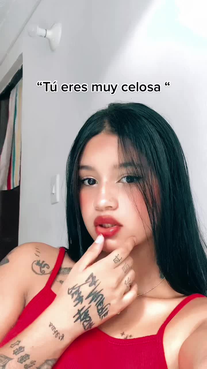 @Yulian D&iacute;az🦁💛