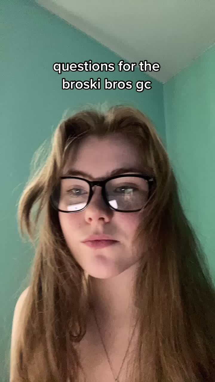 @carly