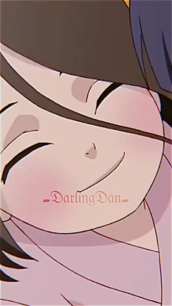 @𝔇𝔞𝔯𝔩𝔦𝔫𝔤𝔇𝔞𝔫♡︎